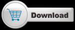 DOWNLOADDD