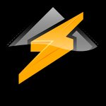 Winamp dock icon by furiousfelinefuries
