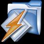Winamp
